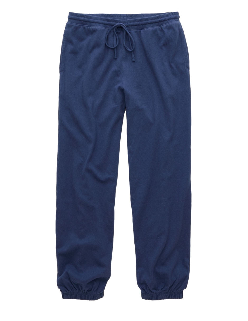 Pants regular american eagle con para mujer