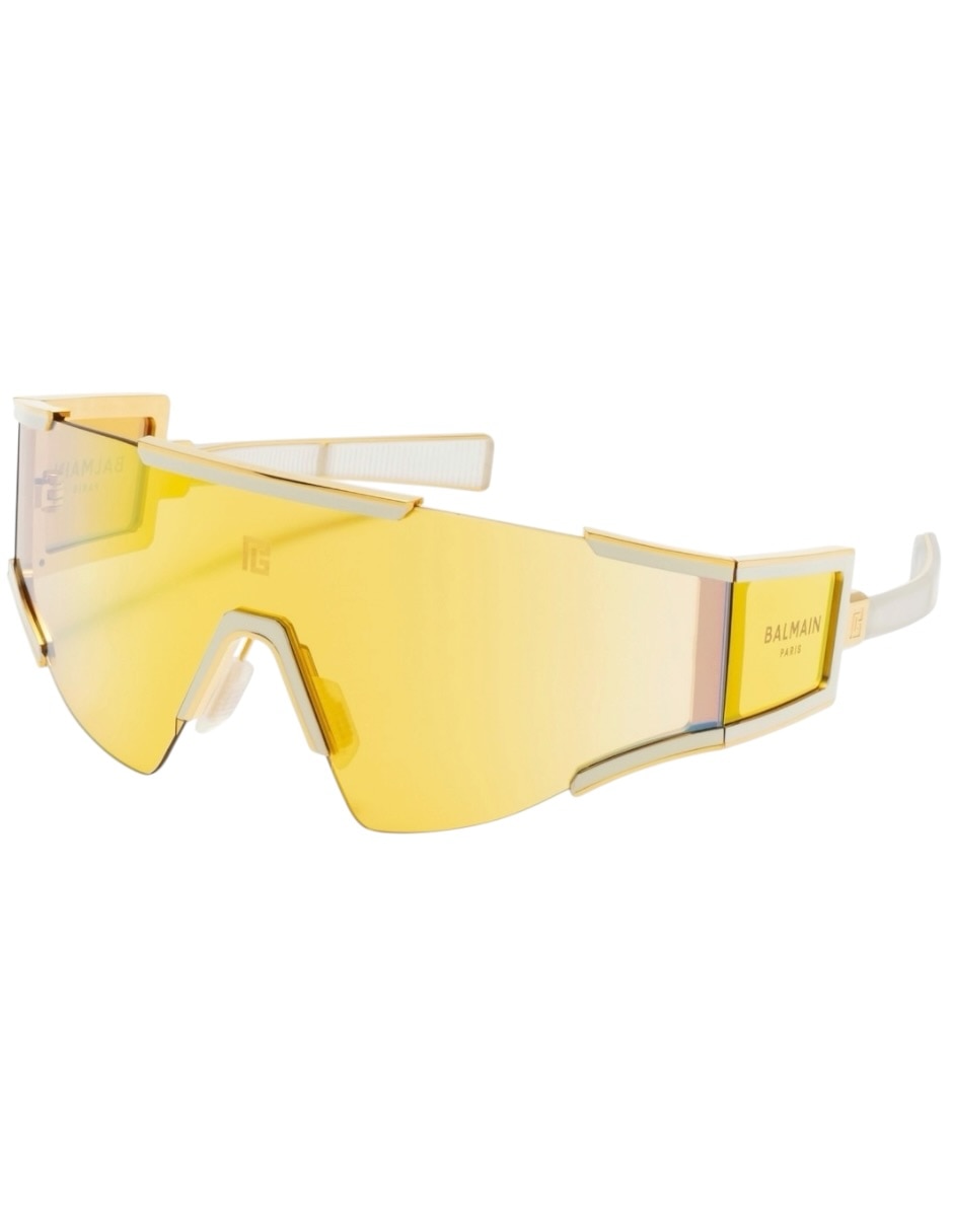 Lentes solares len-bps-138b-141 unisex 2