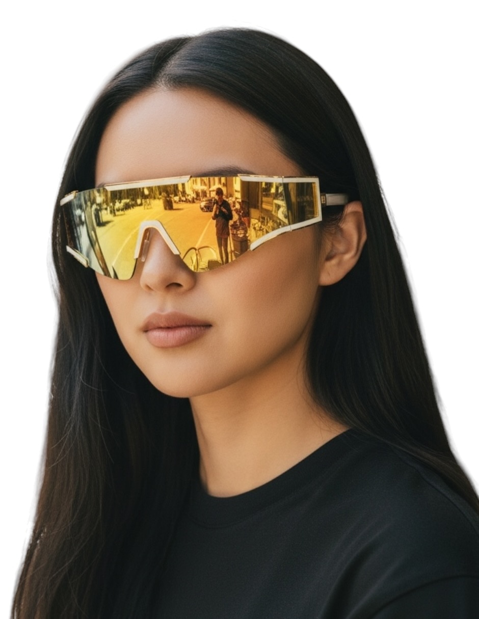 Lentes solares len-bps-138b-141 unisex 3