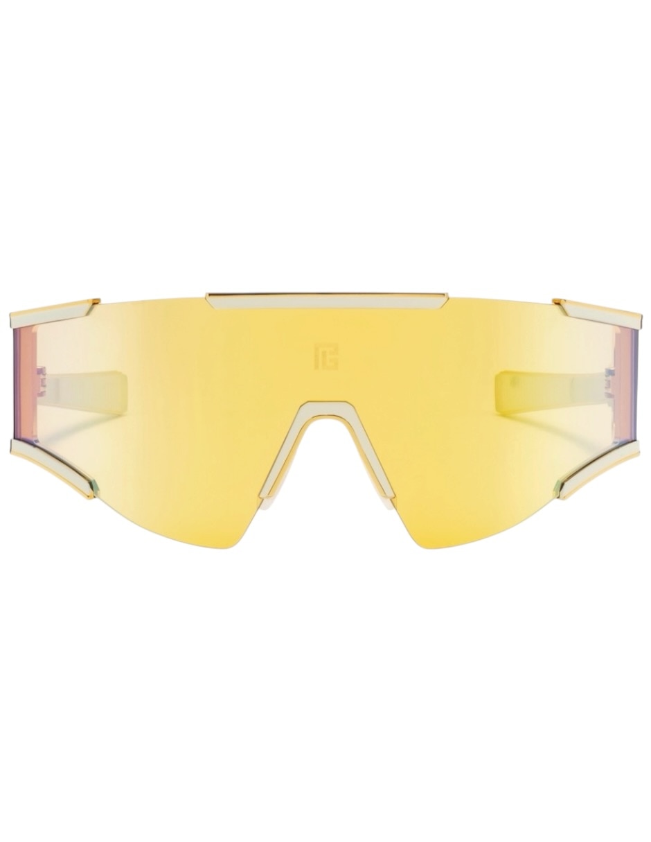 Lentes solares len-bps-138b-141 unisex