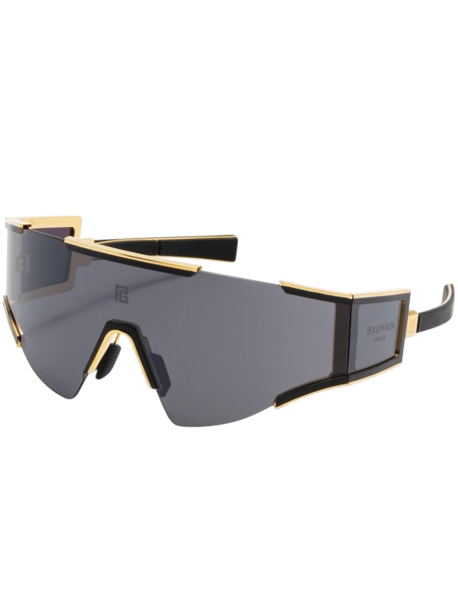 Lentes solares len-bps-138a-141 unisex 2