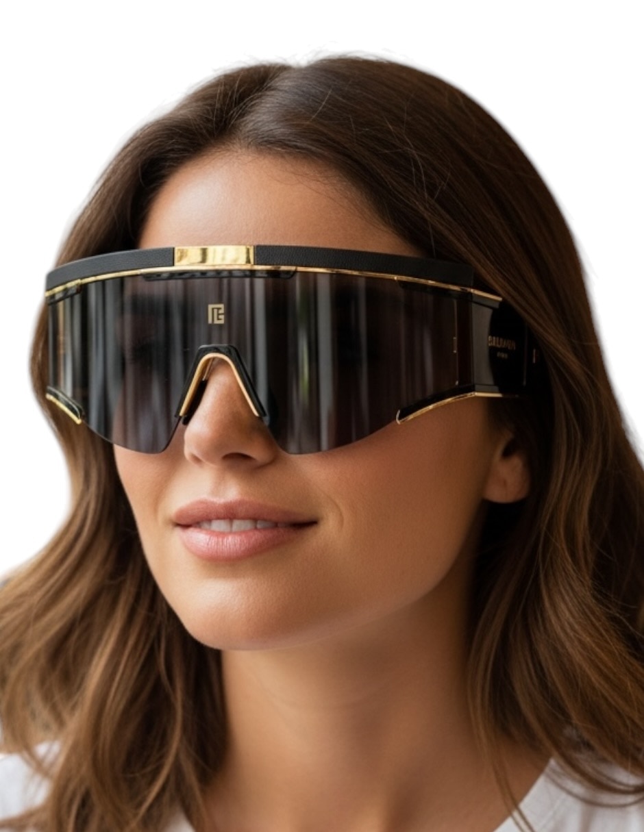 Lentes solares len-bps-138a-141 unisex 3