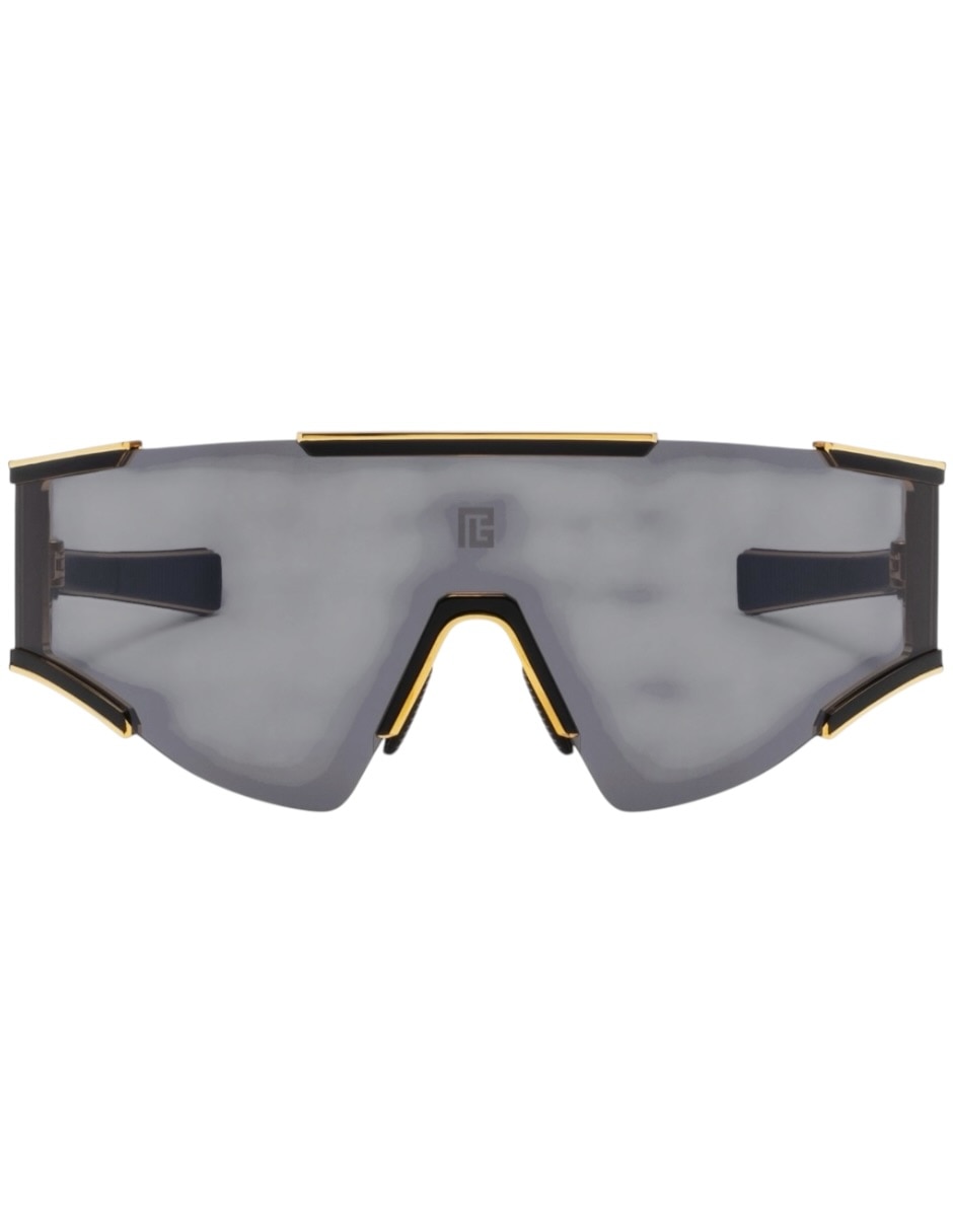 Lentes solares len-bps-138a-141 unisex