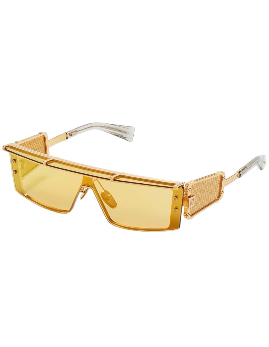 Lentes solares len-bps-127b-145 unisex 2