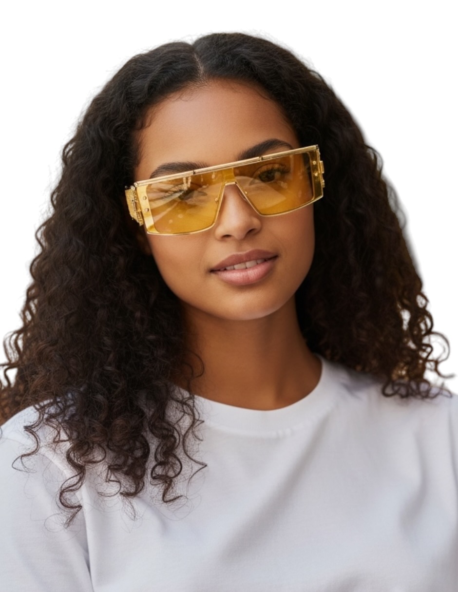 Lentes solares len-bps-127b-145 unisex 3