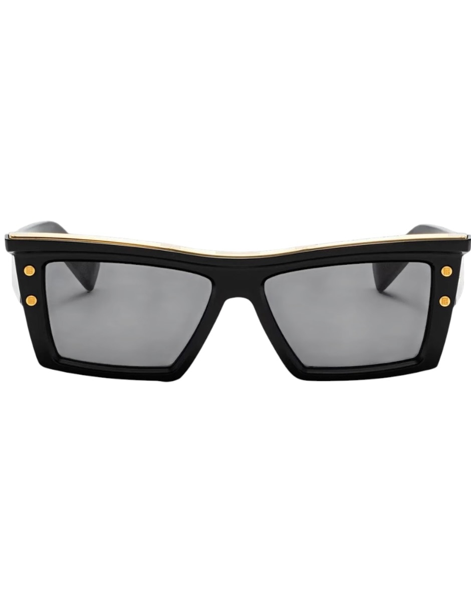 Lentes solares len-bps-131a-55 para mujer Lentes solares len-bps-131a-55 para mujer
