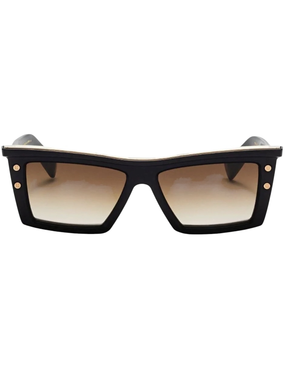 Lentes solares len-bps-131b-55 unisex Lentes solares len-bps-131b-55 unisex