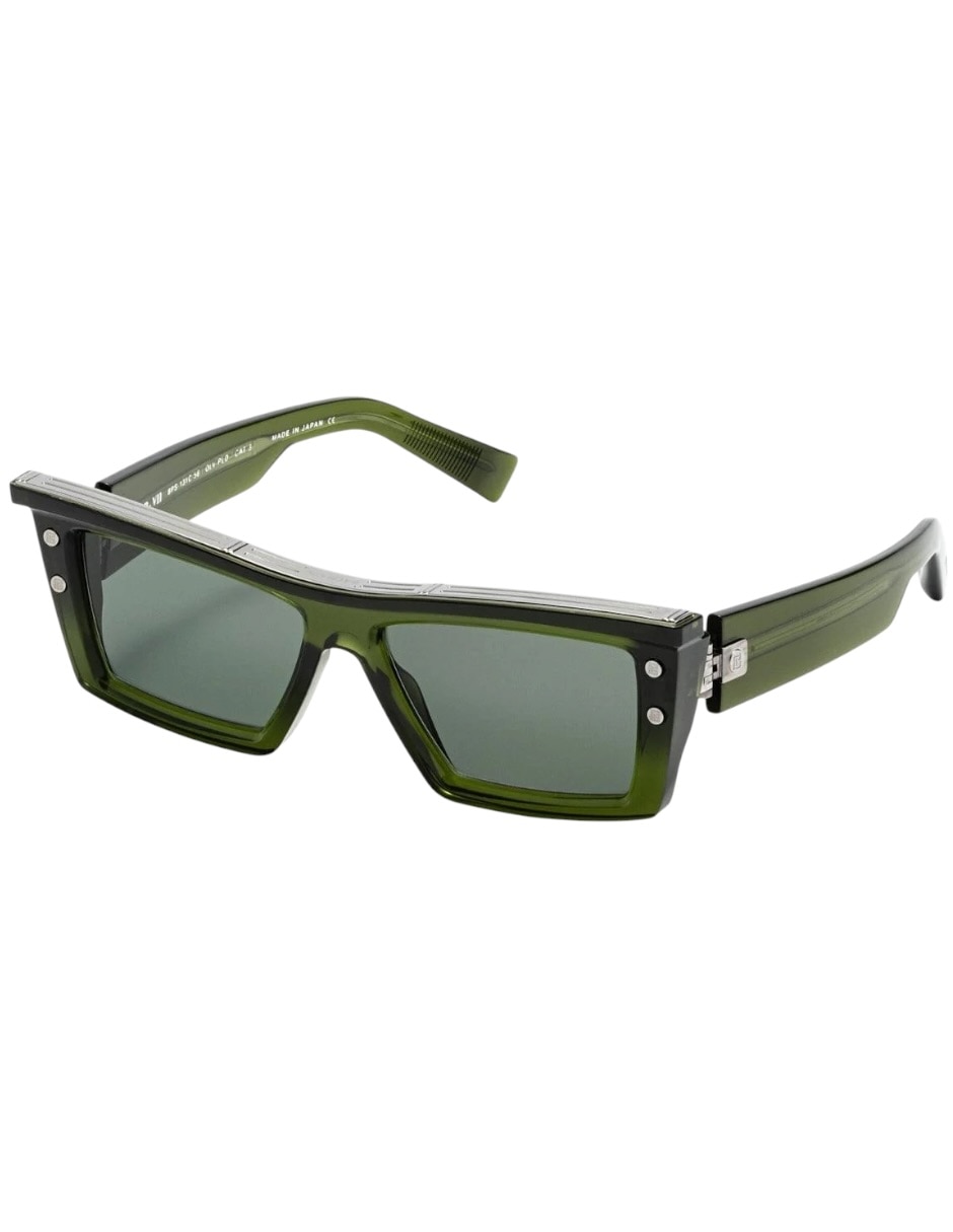 Lentes solares len-bps-131c-55 unisex 2