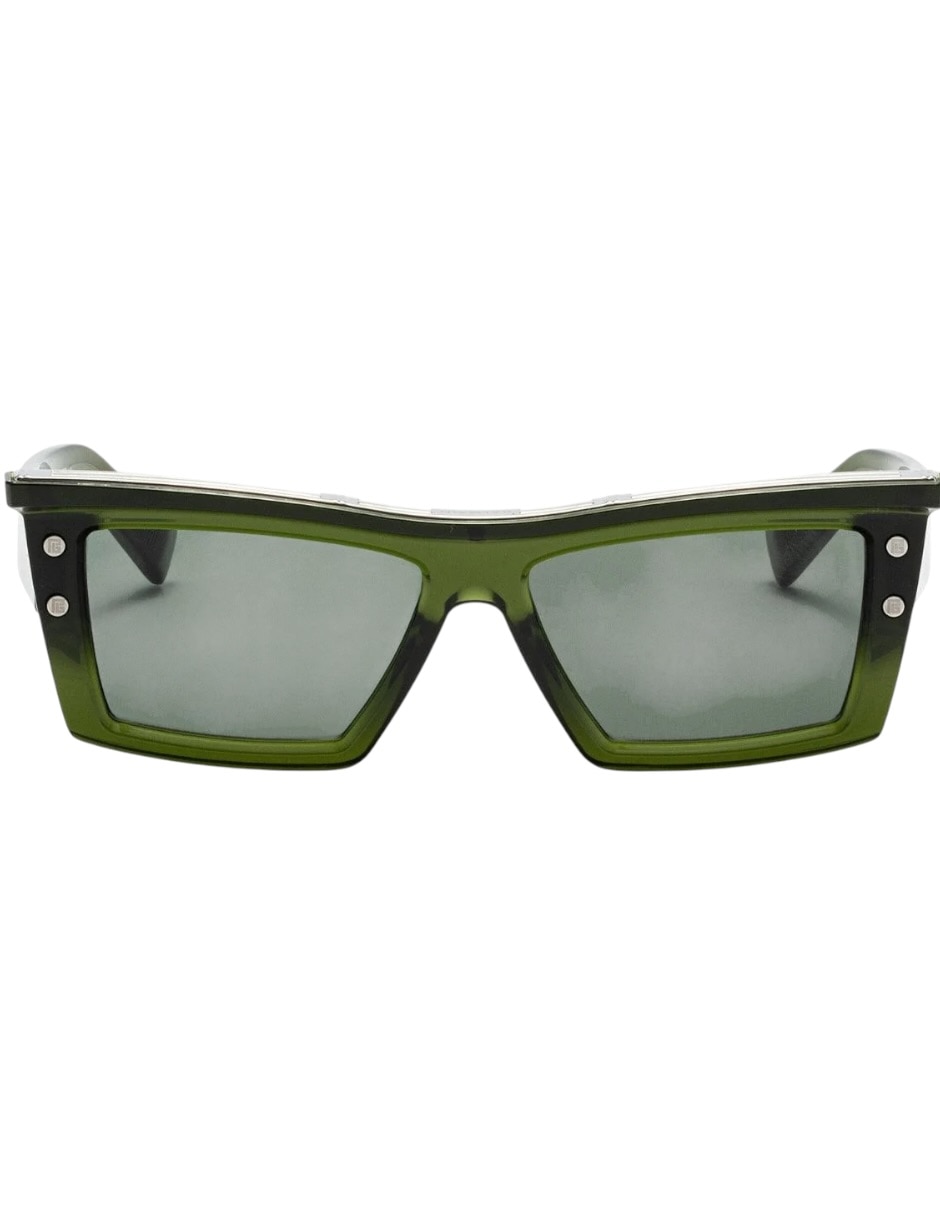 Lentes solares len-bps-131c-55 unisex