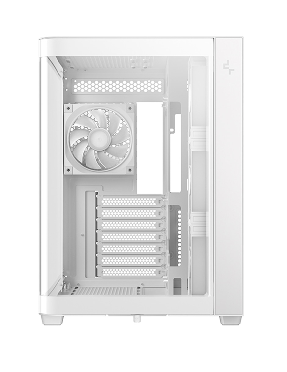 Gabinete cg530u 4f 2