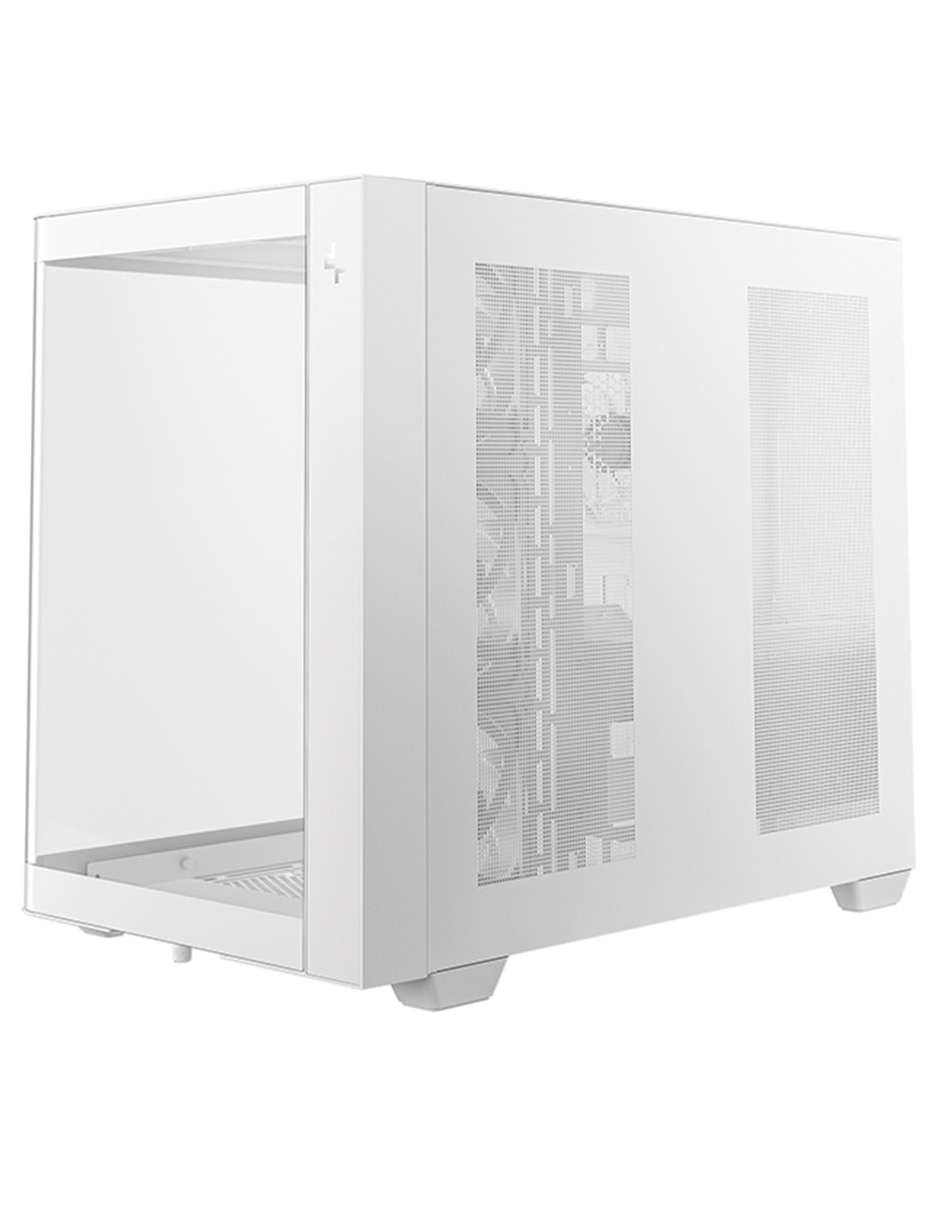 Gabinete cg530u 4f 6