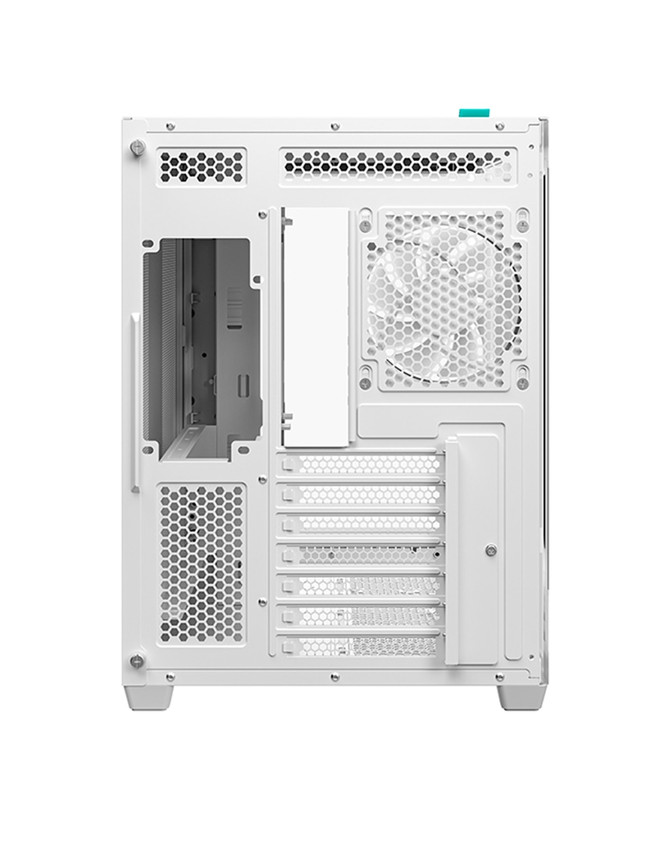 Gabinete cg530u 4f 7