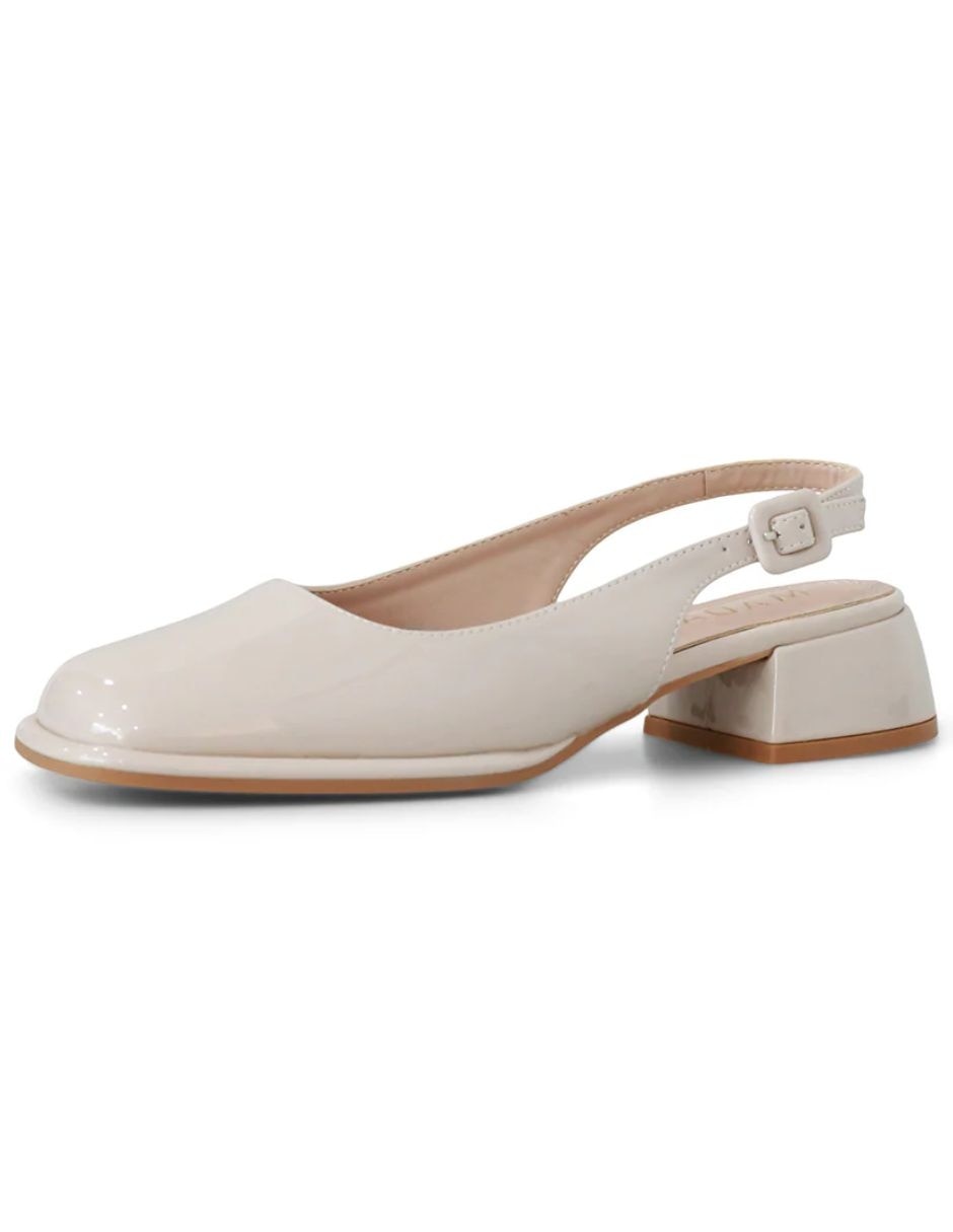 Zapatilla 4
