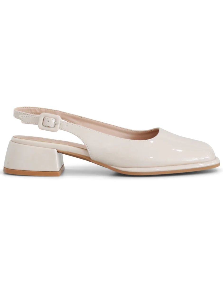 Zapatilla 2