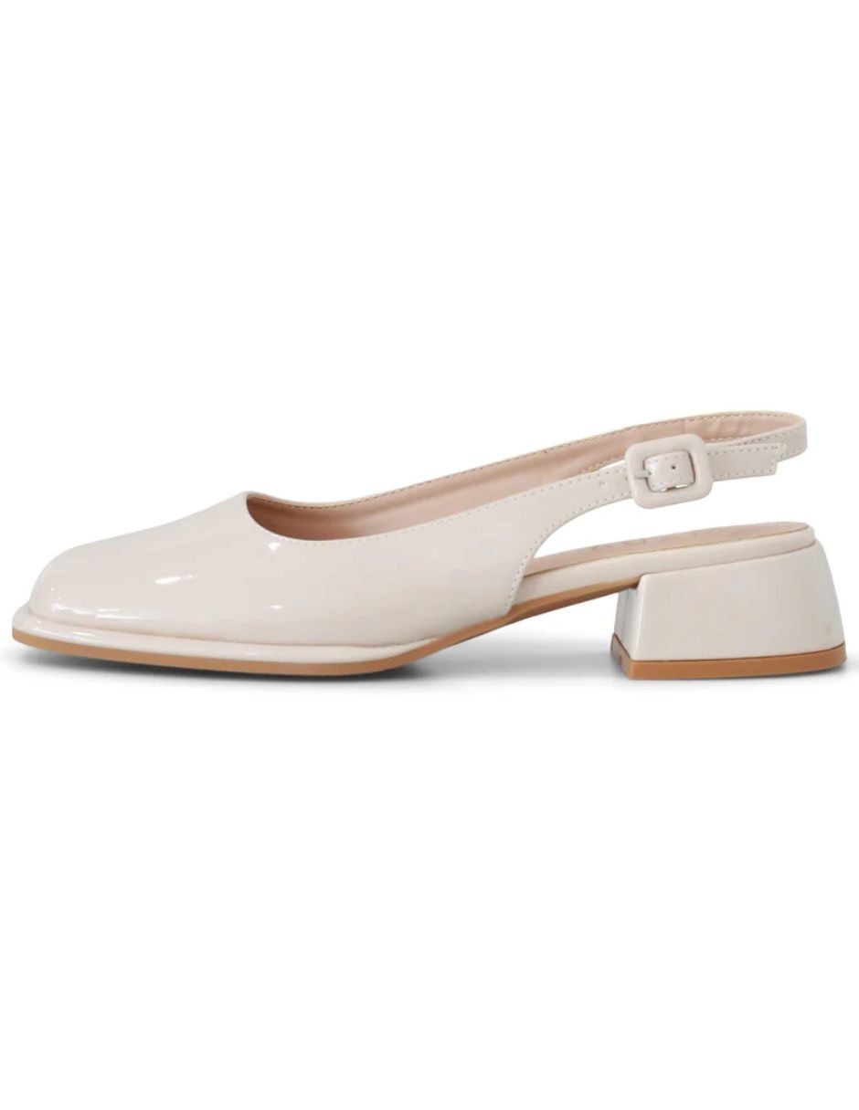 Zapatilla 2026 Zapatilla 2026