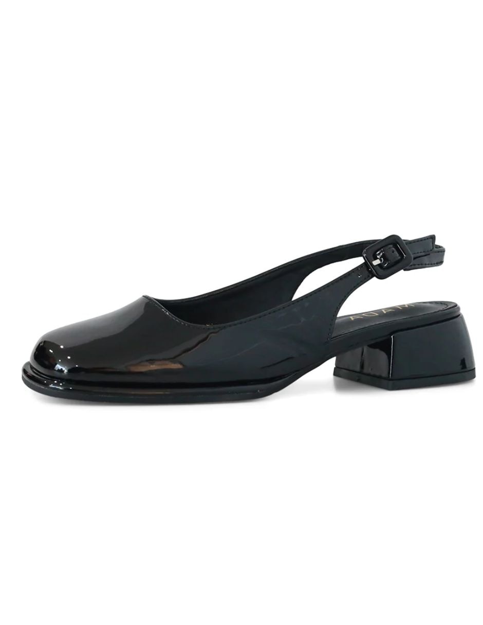 Zapatilla mada 2026