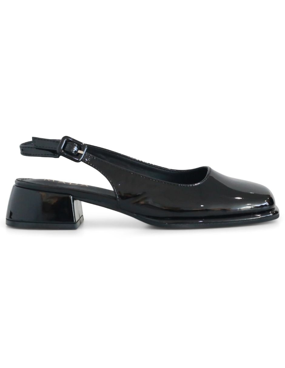 Zapatilla mada 2026