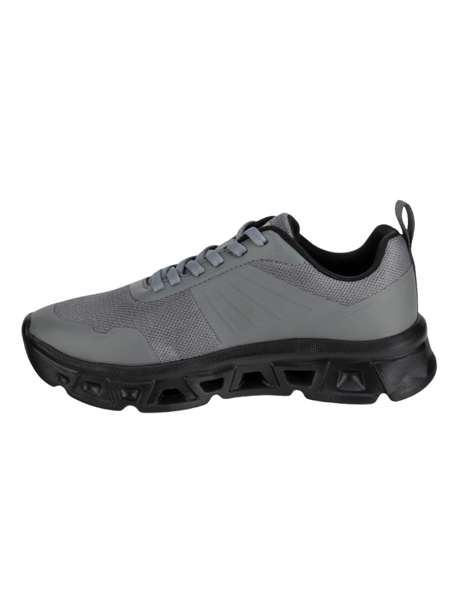 Tenis para hombre 2