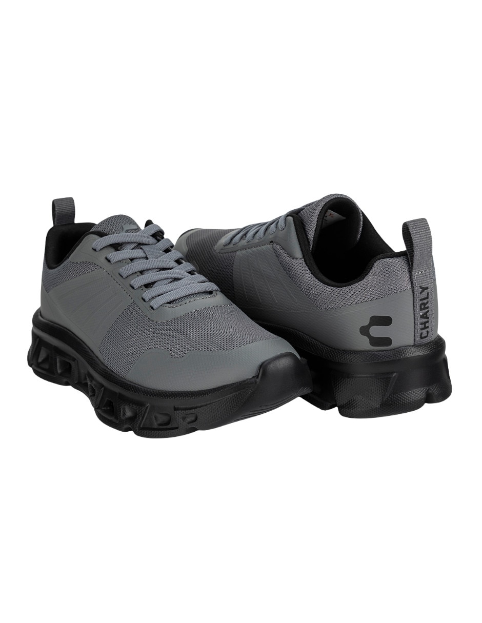 Tenis para hombre 3