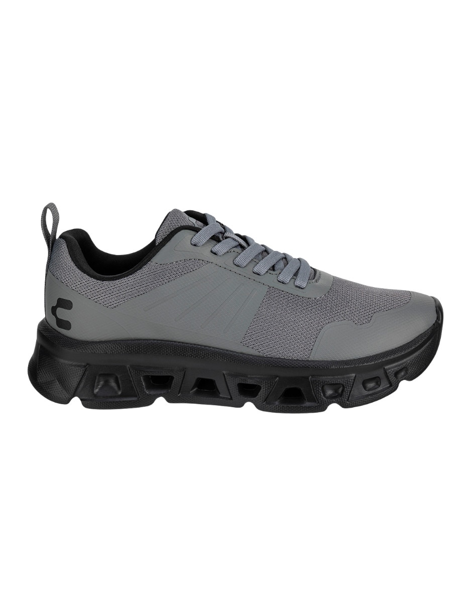 Tenis para hombre