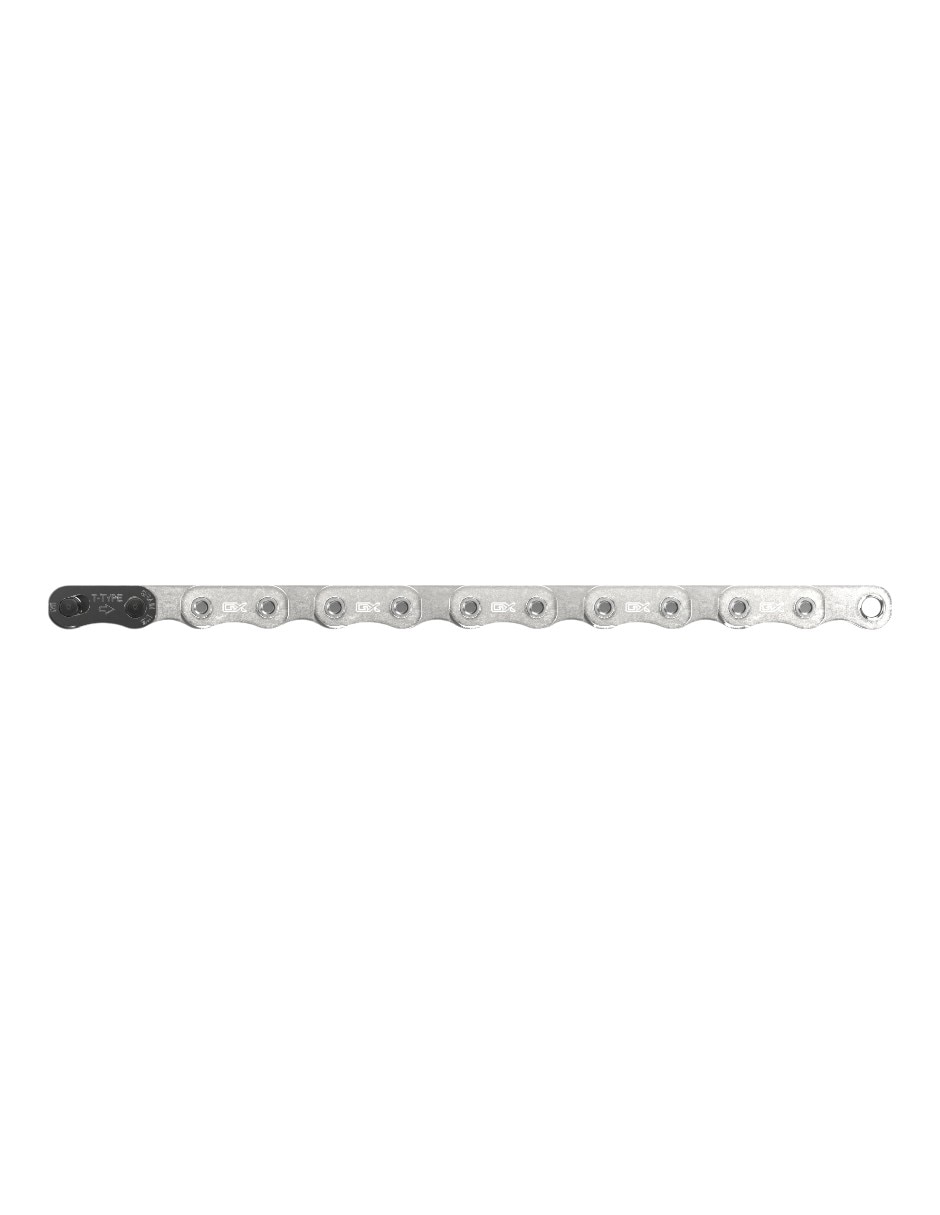 Componentes sram de metal para montaña