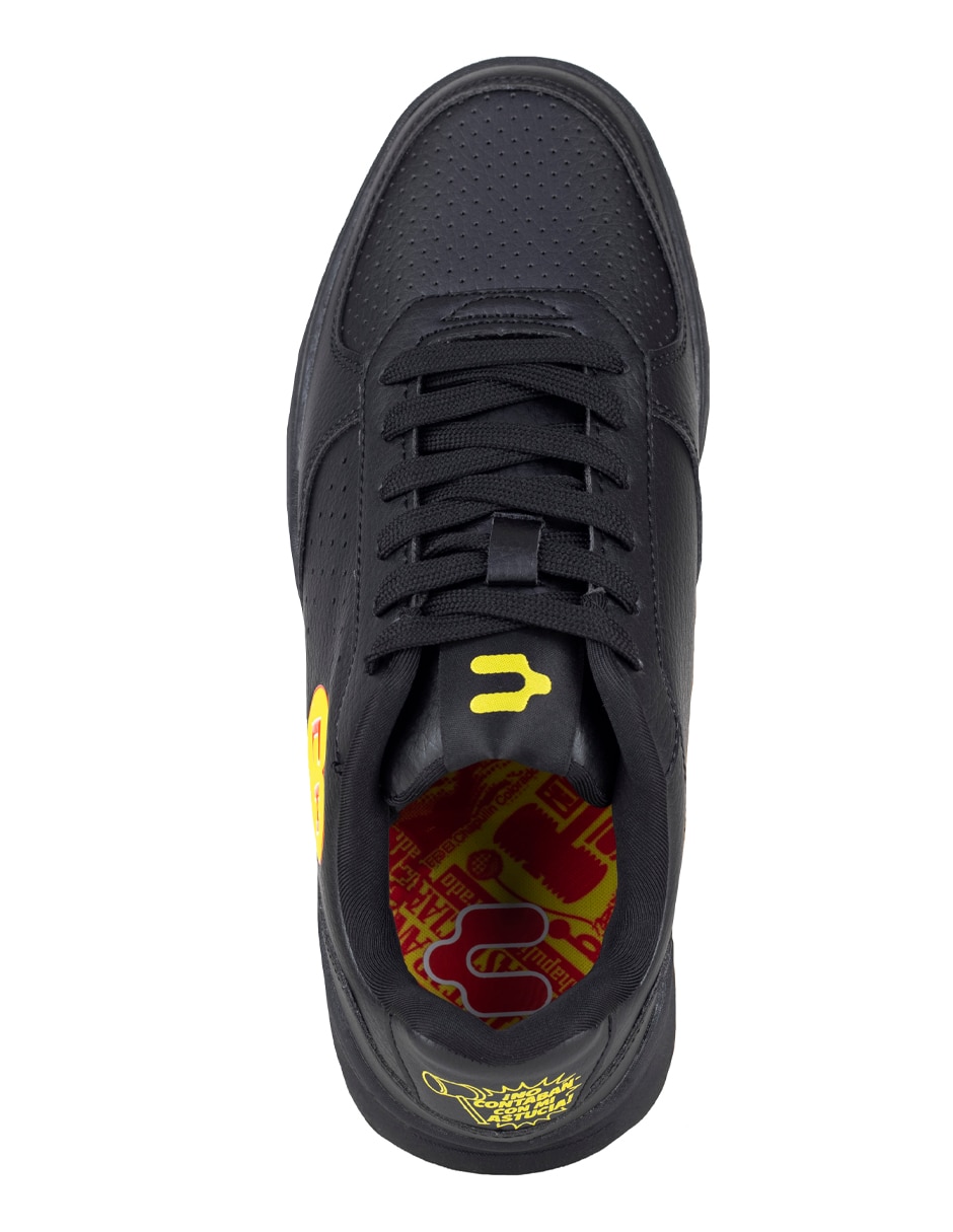 Tenis para hombre 2