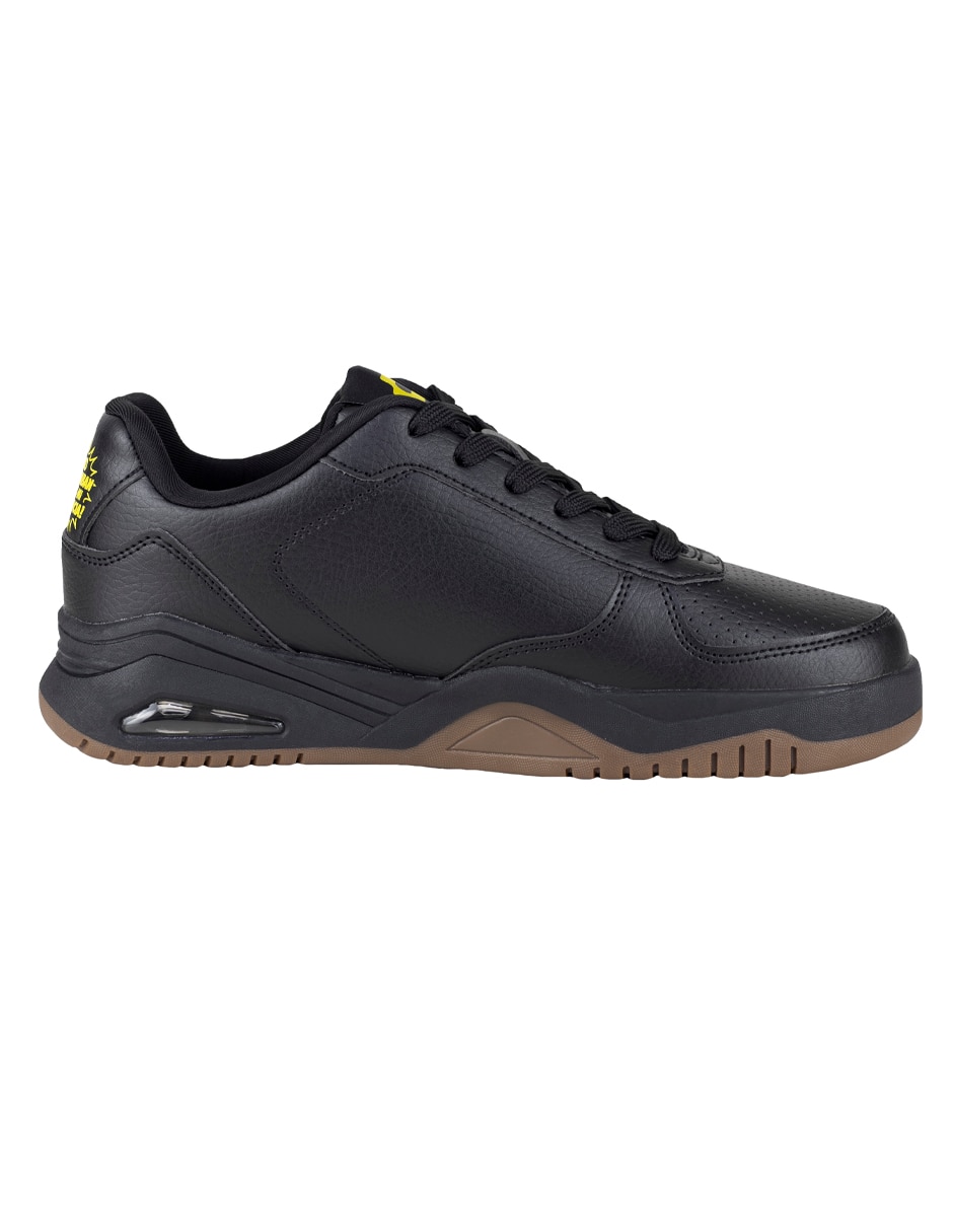 Tenis para hombre 5