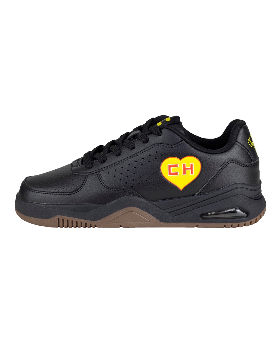 Tenis para hombre