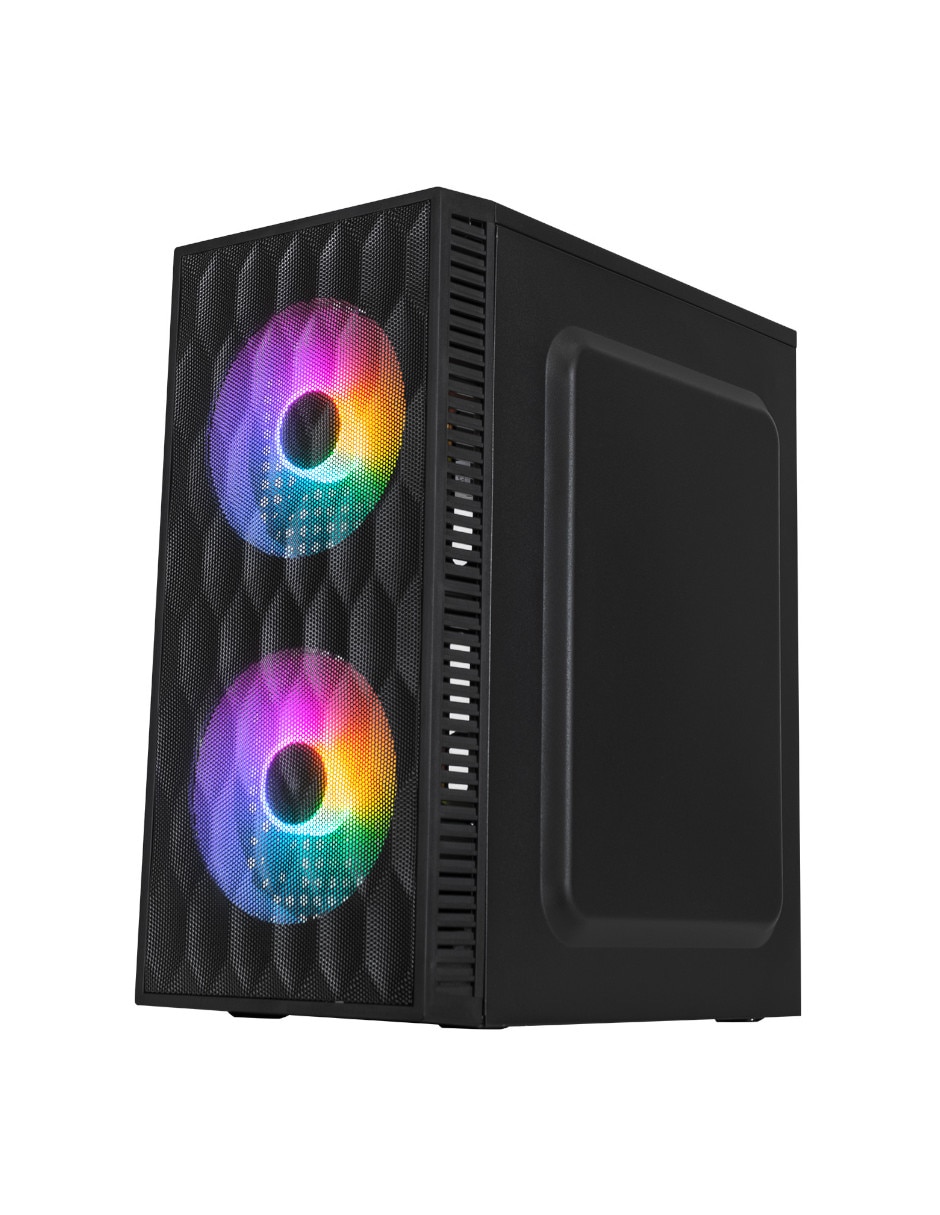 Computadora gamer Xtreme Pc Gaming xtaci516gbhd730fb Intel core i5 Intel UHD Graphics 730 16 GB RAM 1 TB SSD