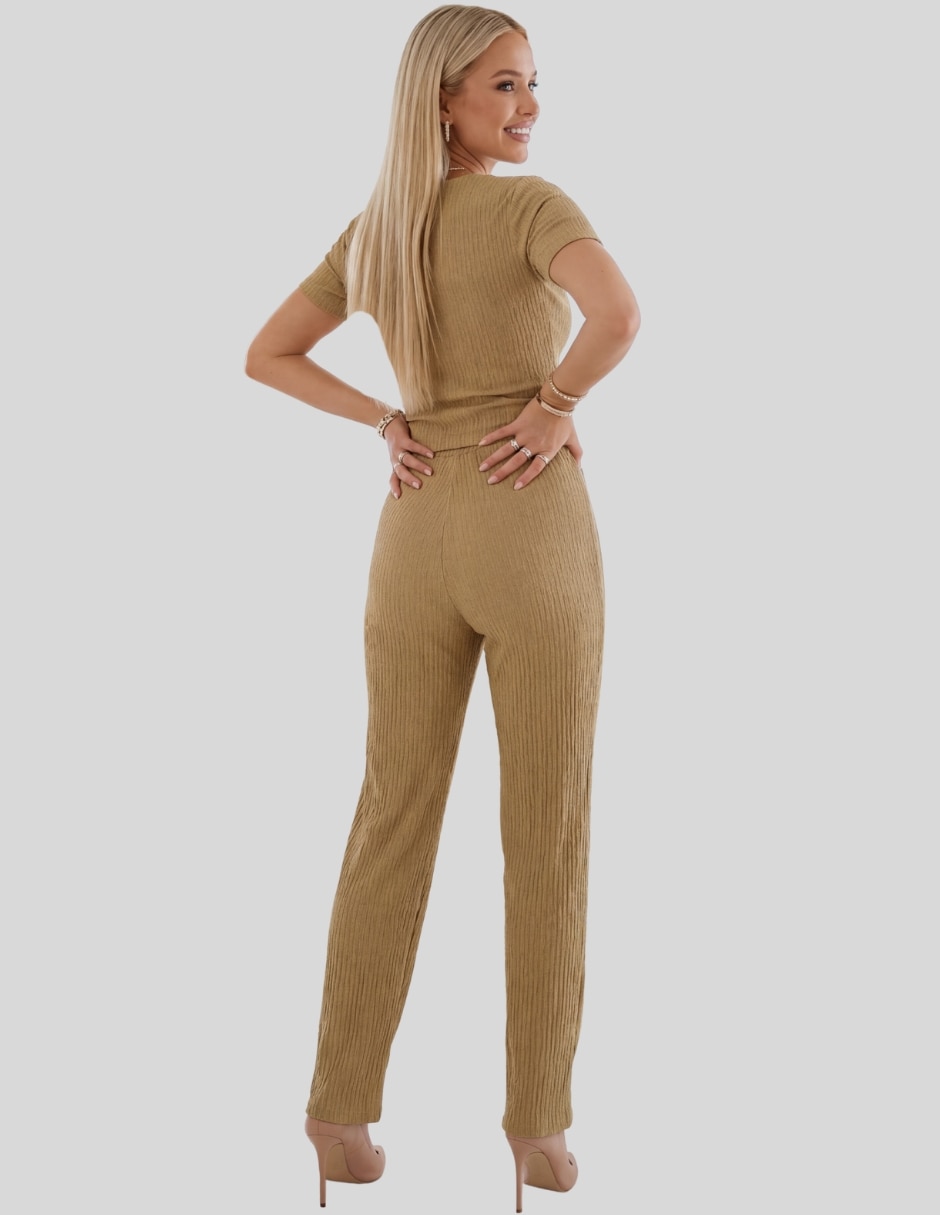 Conjunto para Mujer 5
