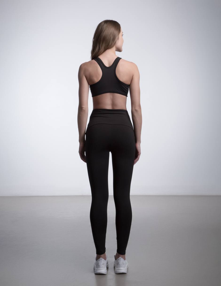 Top deportivo kayni«s sport para multidisciplina mujer