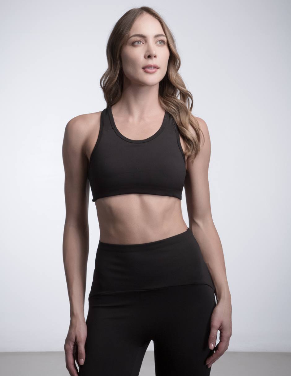 Top deportivo/Set top deportivo para Multidisciplina Mujer Top deportivo/Set top deportivo para Multidisciplina Mujer