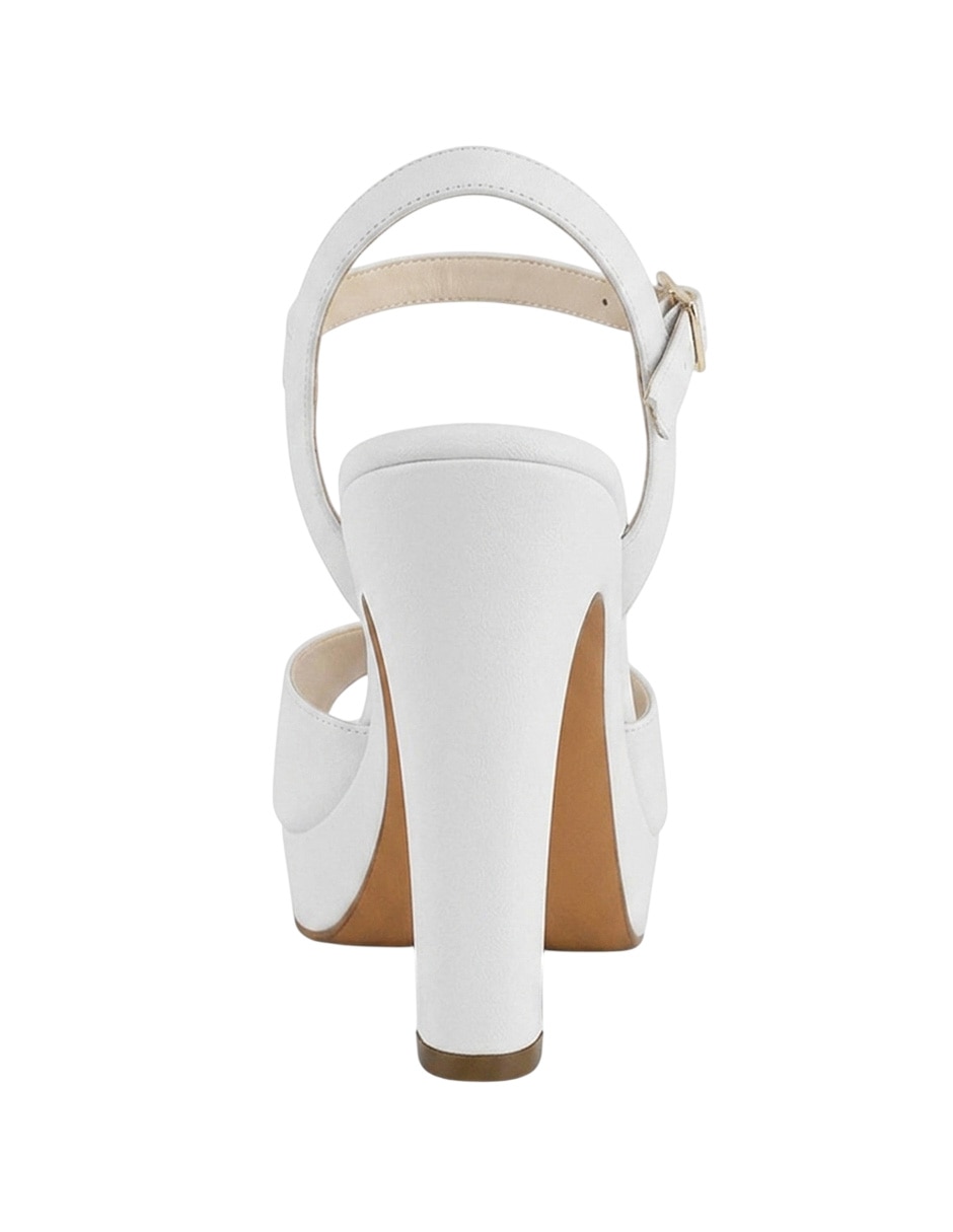 Sandalia Gabriela's 9503-366-A para mujer