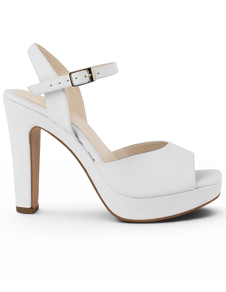 Sandalia Gabriela's 9503-366-A para mujer