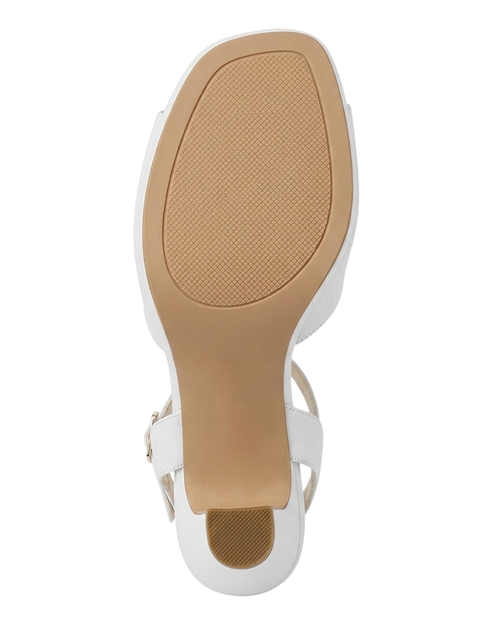 Sandalia Gabriela's 9503-366-A para mujer