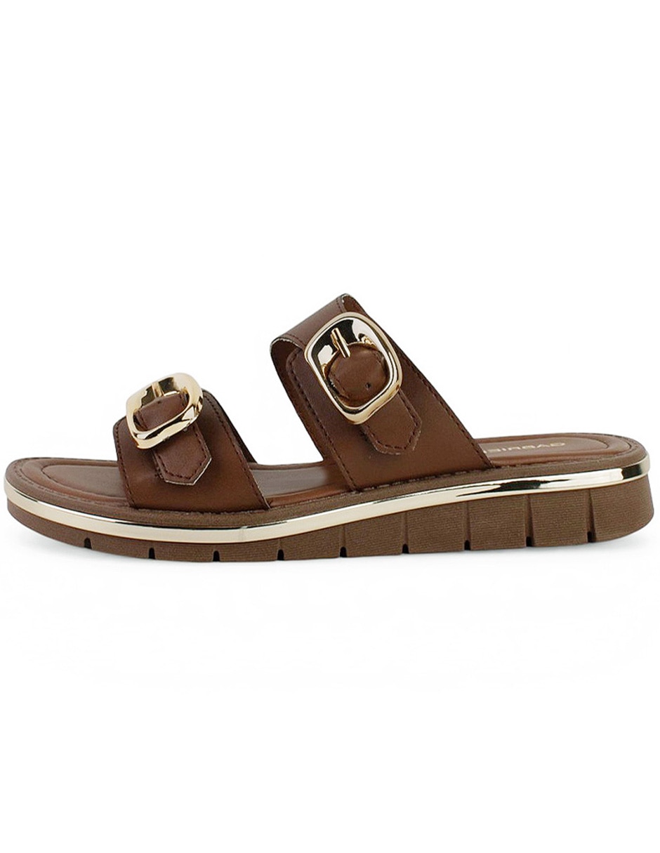 Sandalia 1464-484-a para mujer Sandalia 1464-484-a para mujer