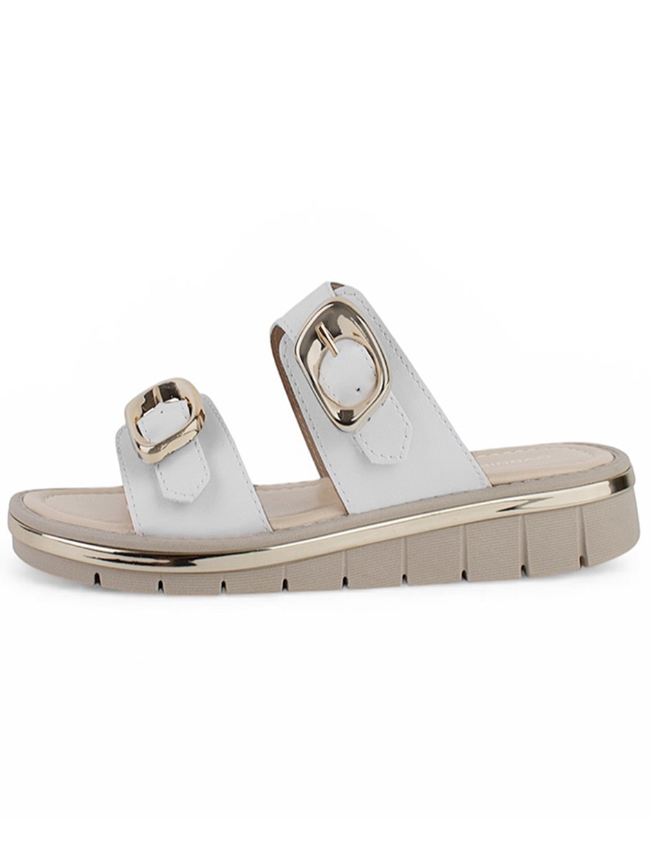 Sandalia 1464-484-a para mujer