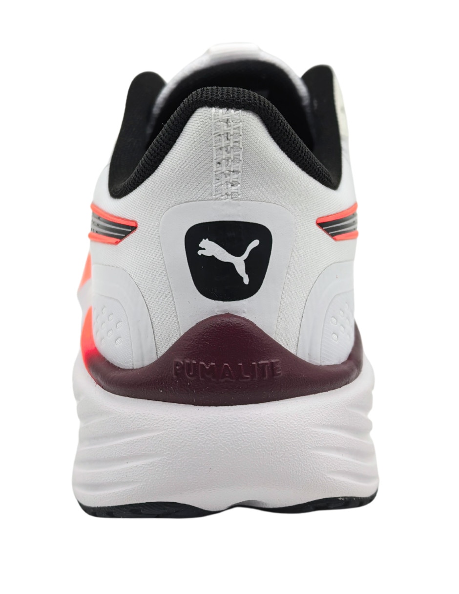 Tenis puma deportivo para hombre