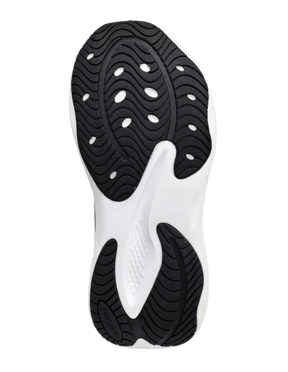 Tenis puma deportivo para hombre