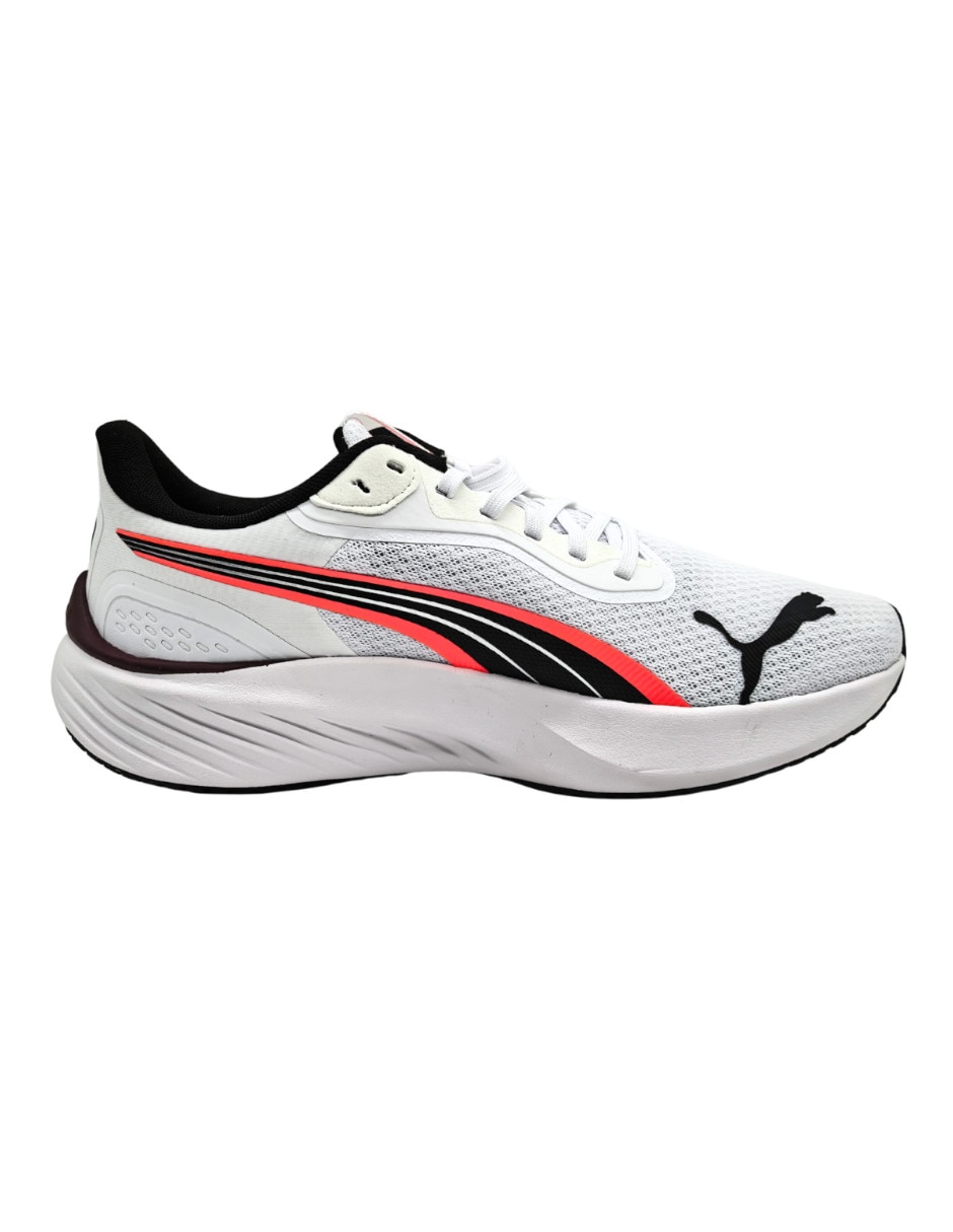 Tenis puma deportivo para hombre