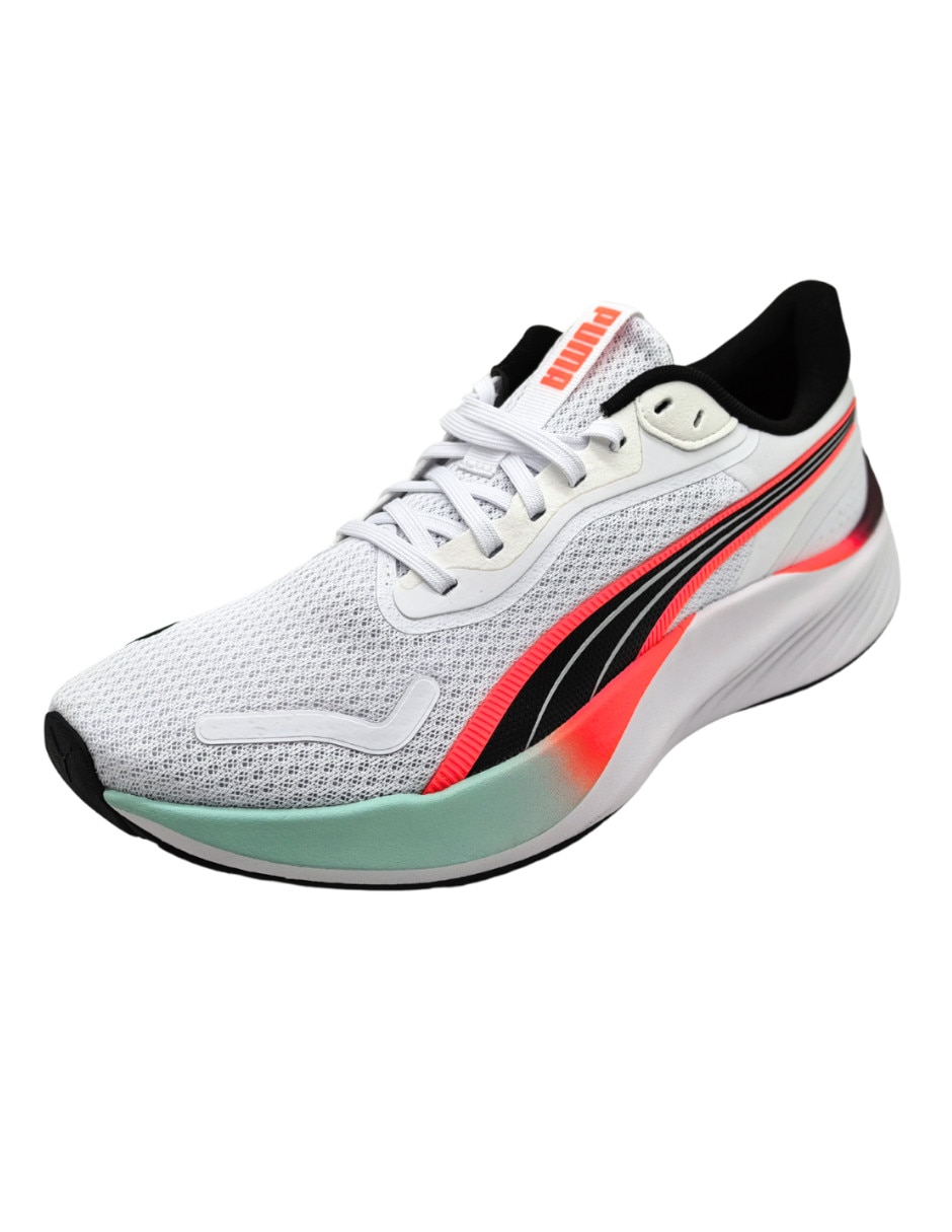 Tenis puma deportivo para hombre