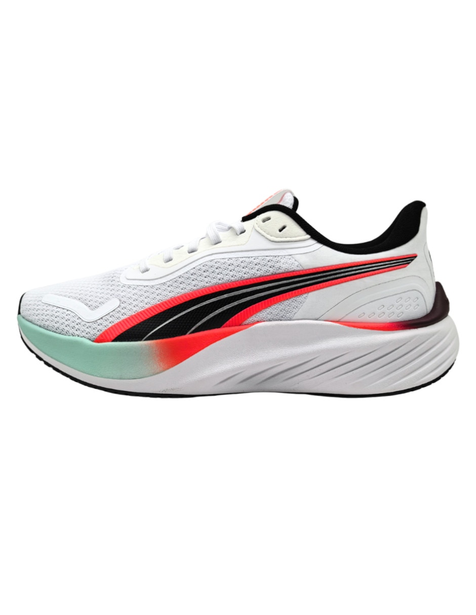 Tenis deportivo para hombre
