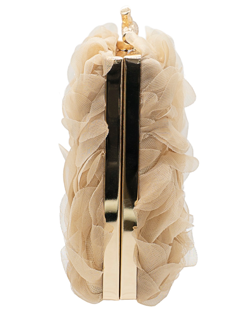 Bolsa clutch Elegance para mujer 11