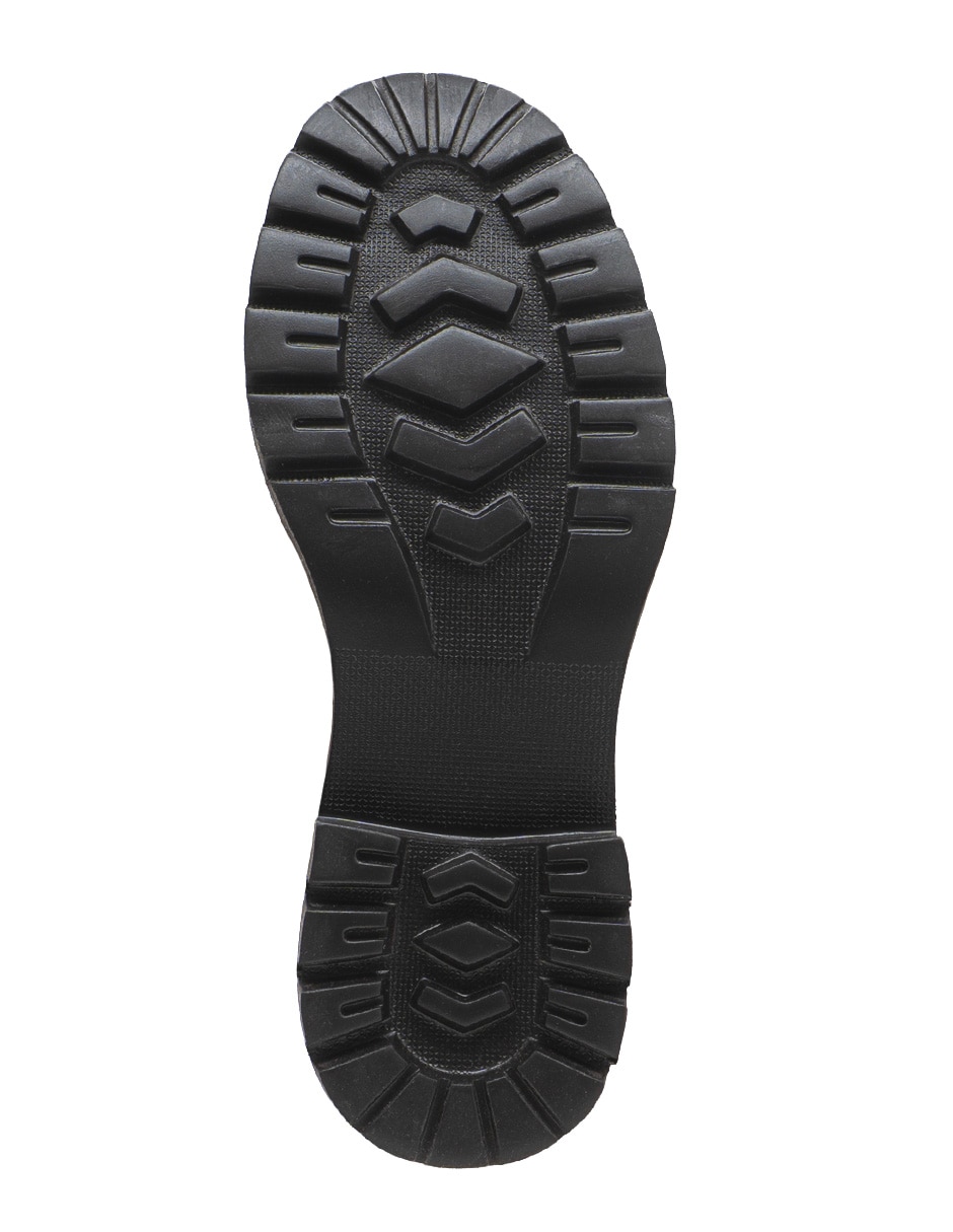 Mocasín para mujer 2
