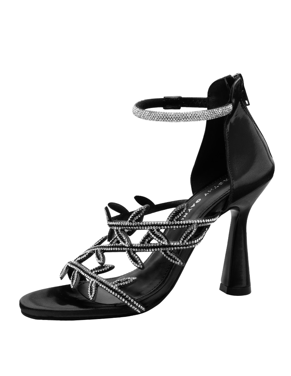Sandalia Dorothy Gaynor para mujer
