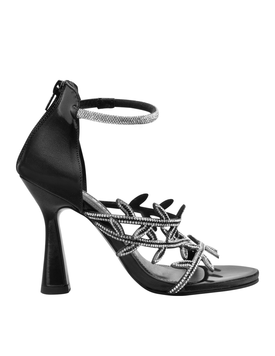 Sandalia Dorothy Gaynor para mujer