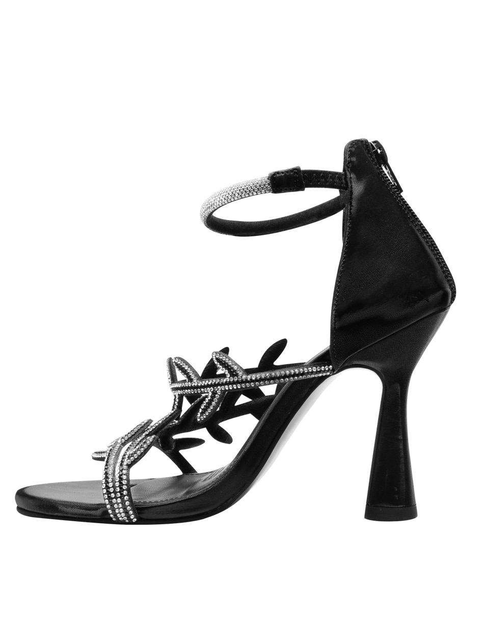 Sandalia Dorothy Gaynor para mujer