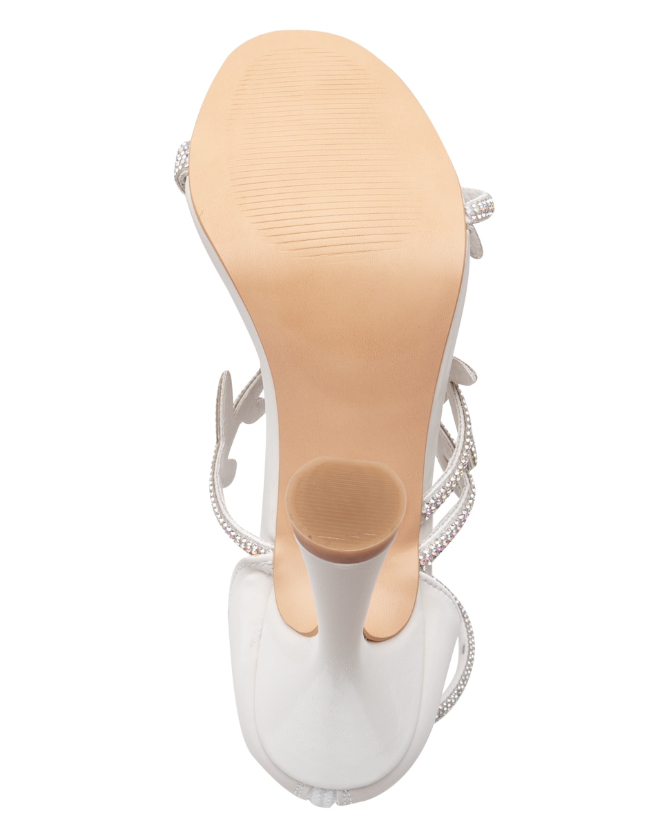 Sandalia para mujer 6