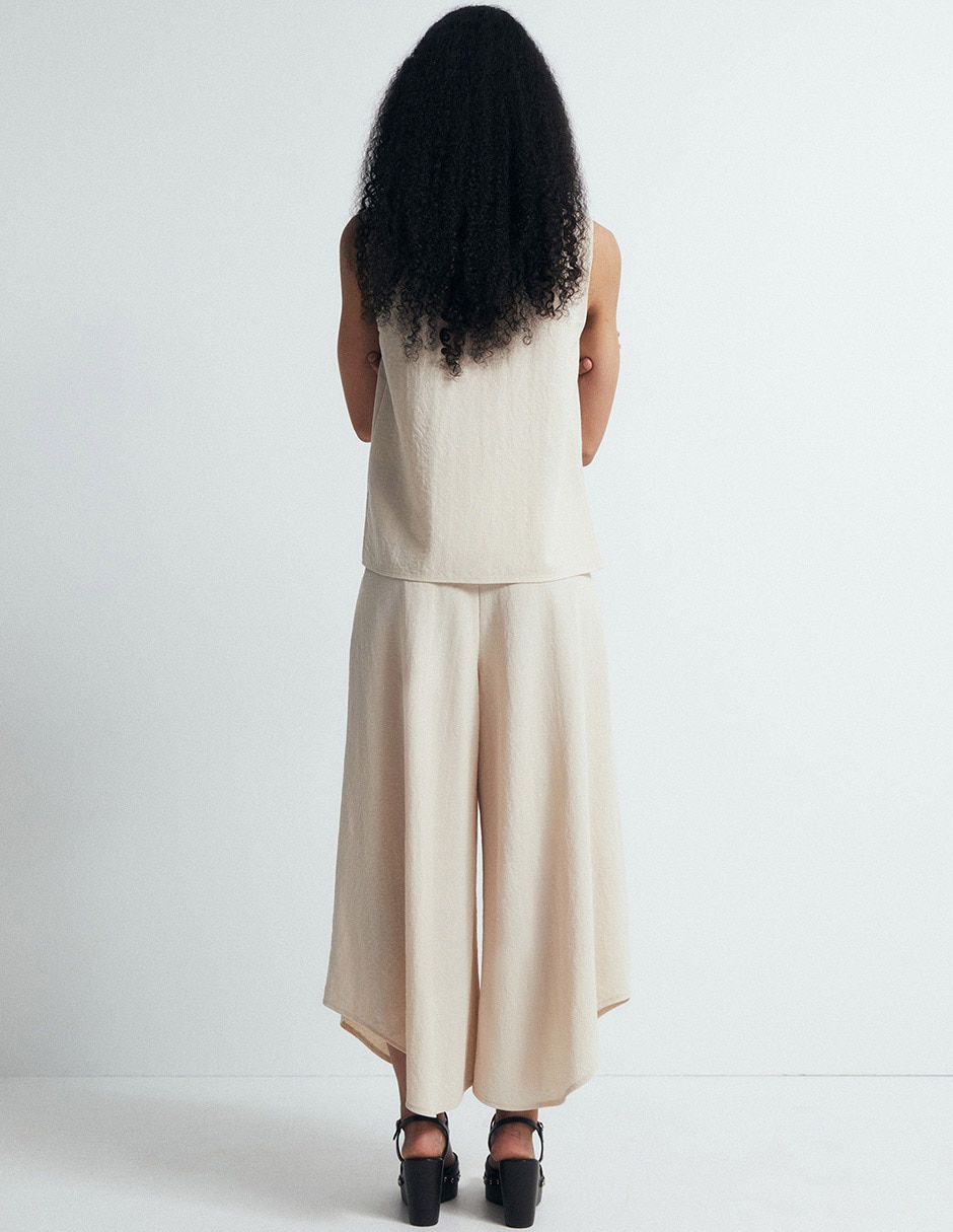 Pantalón para mujer 3