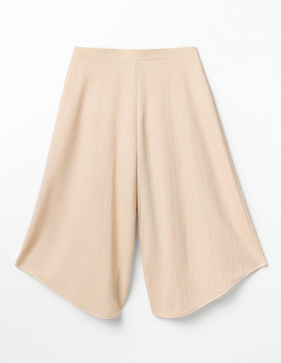 Pantalón para mujer 2